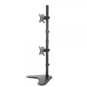 Flatscreen Desk Mount stand