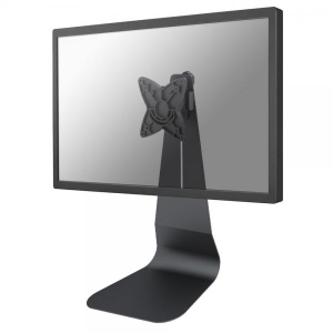 LCD/LED/TFT desk mount