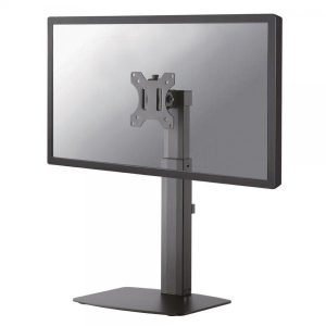 Flat Screen Desk Mount stand