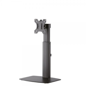 Flat Screen Desk Mount stand