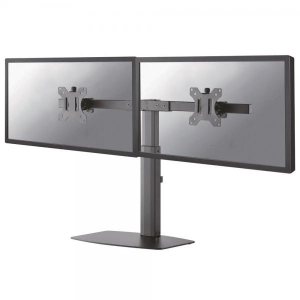 Flat Screen Desk Mount stand