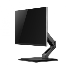 Flat Screen Desk Mount (stand)