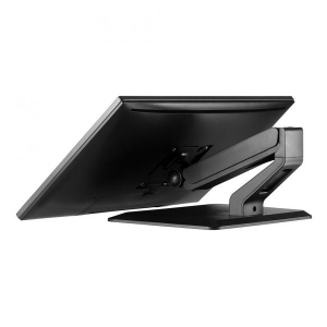 Flat Screen Desk Mount (stand)