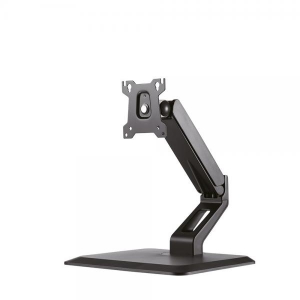 Flat Screen Desk Mount (stand)