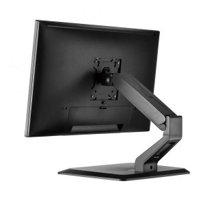 Flat Screen Desk Mount (stand)