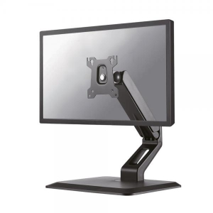 Flat Screen Desk Mount (stand)