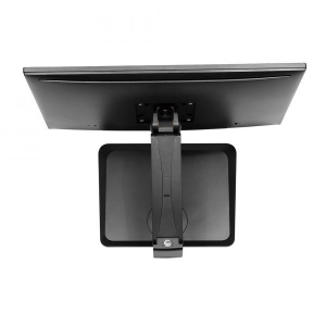 Flat Screen Desk Mount (stand)