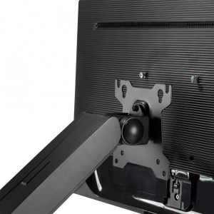 Flat Screen Desk Mount (stand)