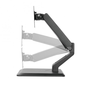 Flat Screen Desk Mount (stand)
