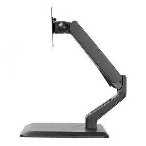 Flat Screen Desk Mount (stand)