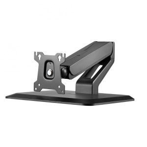 Flat Screen Desk Mount (stand)