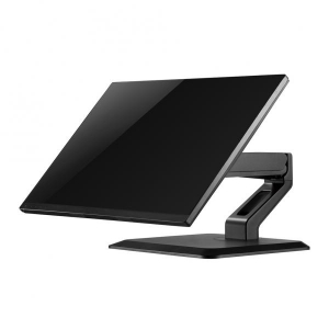 Flat Screen Desk Mount (stand)