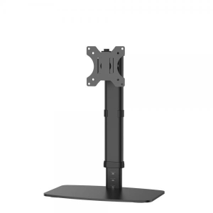 Flat Screen Desk Mount stand