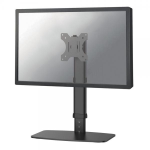 Flat Screen Desk Mount stand