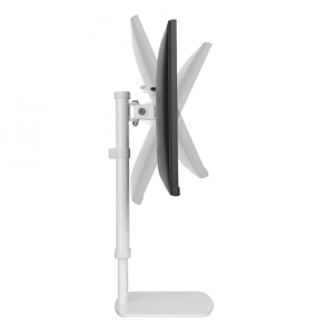 Flatscreen Desk Mount (stand) 10-30i