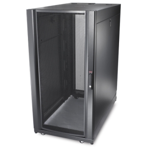 NetShelter SX 24U Enclosure