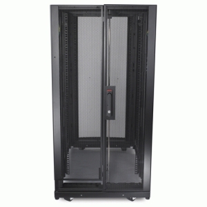 NetShelter SX 24U Enclosure