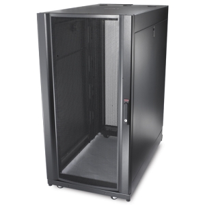 NetShelter SX 24U Enclosure