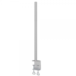 Verlengbuis van 70 cm hoog