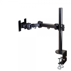 LCD-ARM 5 movements black D960