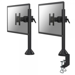 LCD/TFT deskmount pivot >26inch