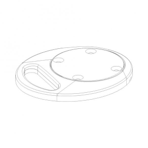 desktransit for FPMA-D910/920/930/94