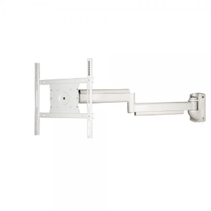 Flatscreen Wallmount 102 cm long