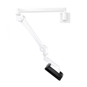 Medical Flat Screen Wall Mount 10-27I