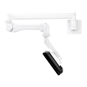 Medical Flat Screen Wall Mount 10-27I