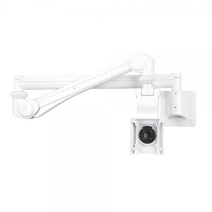 Medical Flat Screen Wall Mount 10-27I