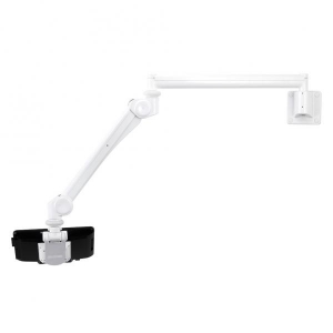 Medical Flat Screen Wall Mount 10-27I