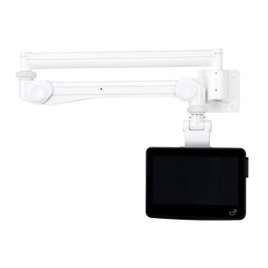 Medical Flat Screen Wall Mount 10-27I