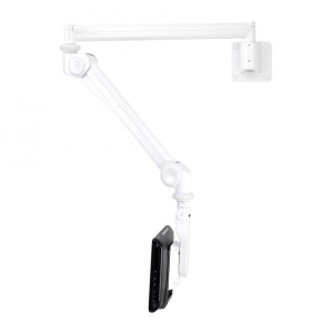 Medical Flat Screen Wall Mount 10-27I