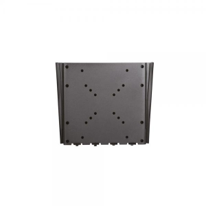 Flat Screen Wall Mount 10-40I Black