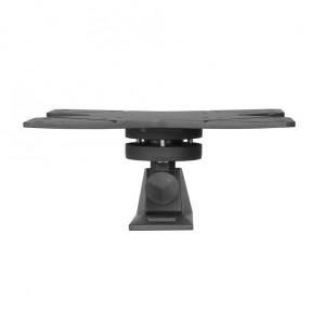 LCD/LED/TFT wall mount 10-40inch 1 swive
