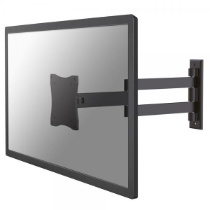 Flatscreen Wandsteun 3 draaipunten