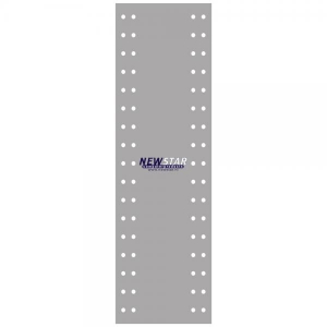 keyboard/mouse/LCD connector