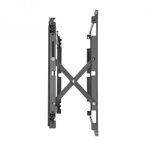 Wall Mount for video walls