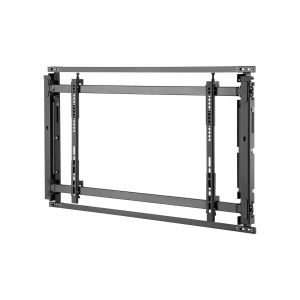 Wall Mount for video walls