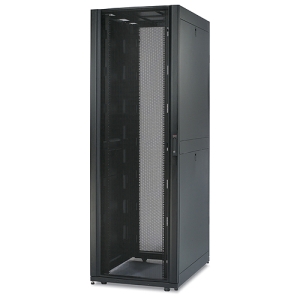 NetShelter SV 48U Enclosure