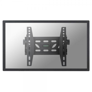 LCD/LED wallmount 22-40inch Vesa 100/200