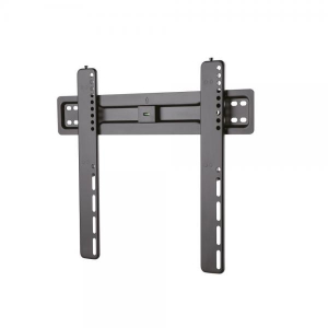 Flat Screen Wall Mount 32-55I Black