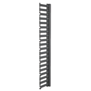 NetShelter SX 42U 750mm Wide x 1070mm De