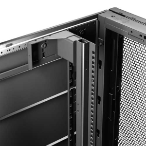 NetShelter SX 42U 750mm Wide x 1070mm De