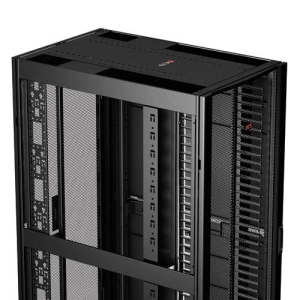 NetShelter SX 42U 750mm Wide x 1070mm De