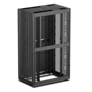 NetShelter SX 42U 750mm Wide x 1070mm De