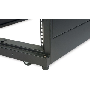 NetShelter SX 42U 750mm Wide x 1070mm De