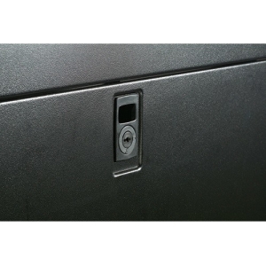 NetShelter SX 42U 750mm Wide x 1070mm De