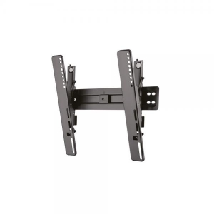 Flat Screen Wall Mount 23-55I Black