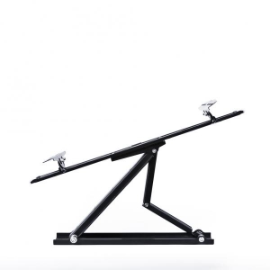 LCD/LED wall mount 32-60inch Vesa